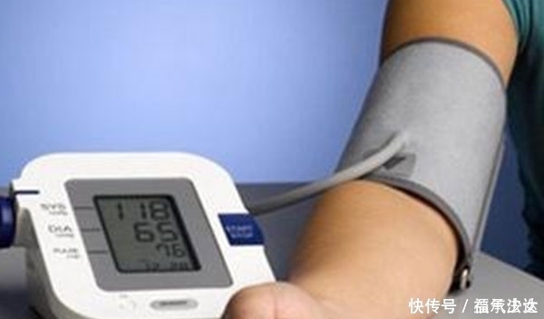 不愈|高血压久治不愈?量血压10人9错,想要量得准,这些细节不能忽视