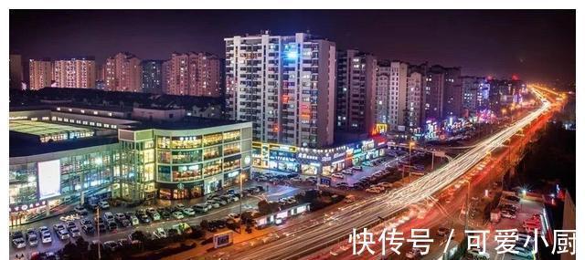 买房人|有闲钱，在青岛买房10年内后增值，买哪里？