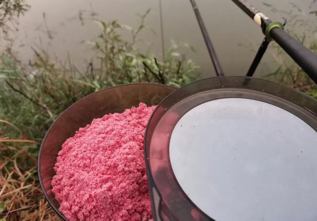 调漂|学钓鲢鳙从这篇文章开始,调漂、开饵、抓口都给你讲明白