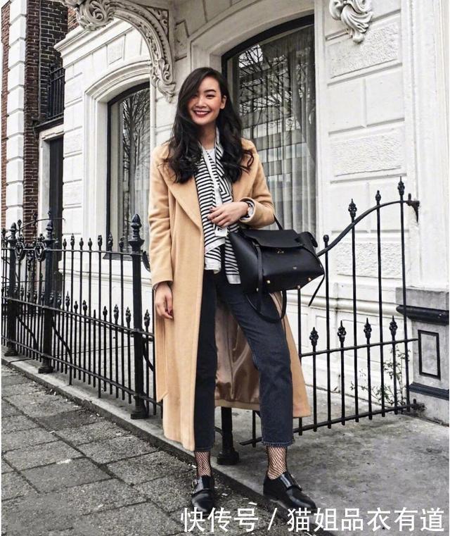 如何提高辨识度?超人气“风格强化”教你三招,令人一眼就记住你