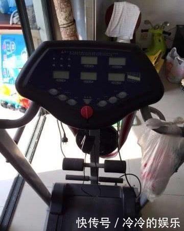 清炒花菜|“胖姑娘”逆袭“瘦丫头”，半年减掉42斤，直言减肥方法很重要