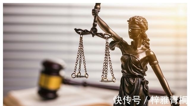 丁冬|阿里巴巴员工名字真是奇奇怪怪，这种花名制好吗？
