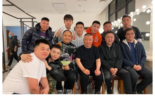 掩盖在孔云龙光环下的高峰5分钟封神时刻:藏刀于鞘、收放自如