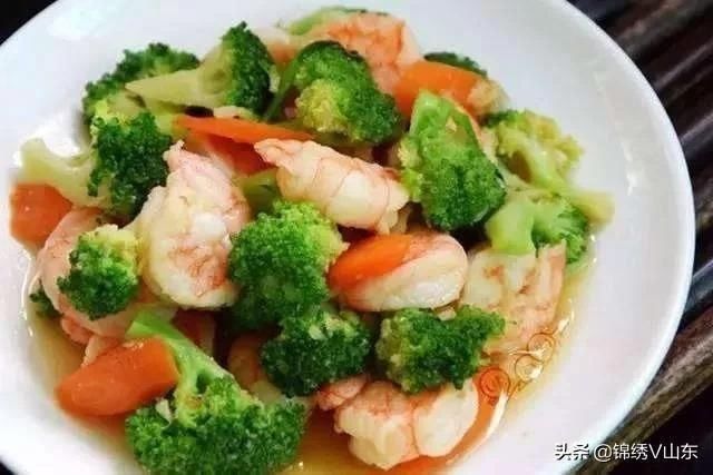 美味的18道家常菜推荐,简单易做,家人都喜欢吃,值得一试