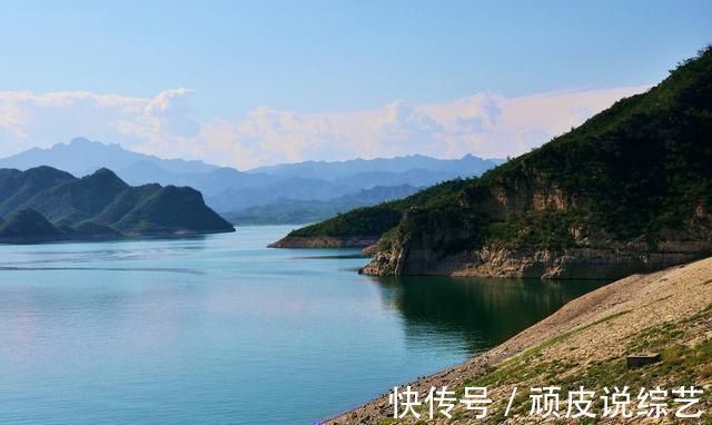 李白!十句最适合做签名的古诗词名句,每一句都蕴含哲理