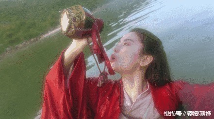 食物|减肥中，宁可吃面食，也不能碰的4种食物，你经常吃哪种