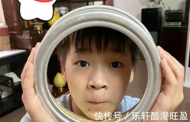 杨倩|中国十佳运动员名单出炉，有人气还有实力的全红婵，怎么落选了