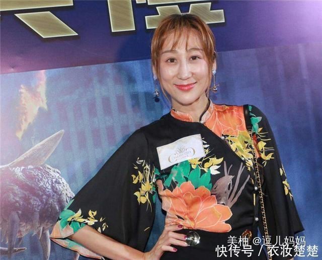 罗女士|“别人5年剖4胎也没事”,女子剖腹产1年后怀孕,劝放弃遭质疑