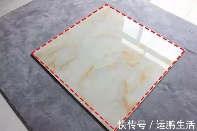 失误|新房入住1年,发现11个装修败笔这种装修教训恨得我咬牙切齿