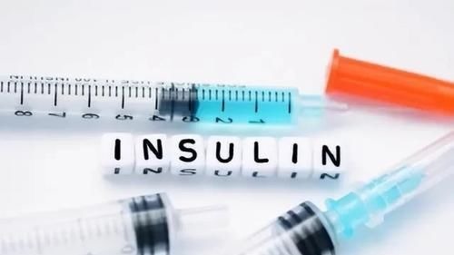 预防性|糖尿病也有疫苗了，打一针就能停药？医生告诉你答案