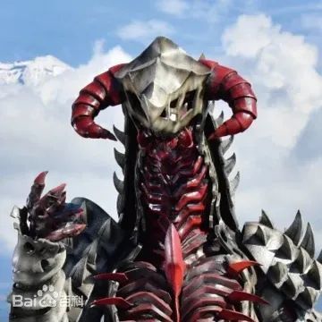 基夫|假面骑士Revice整体脉络的猜想,一切都是一场试验