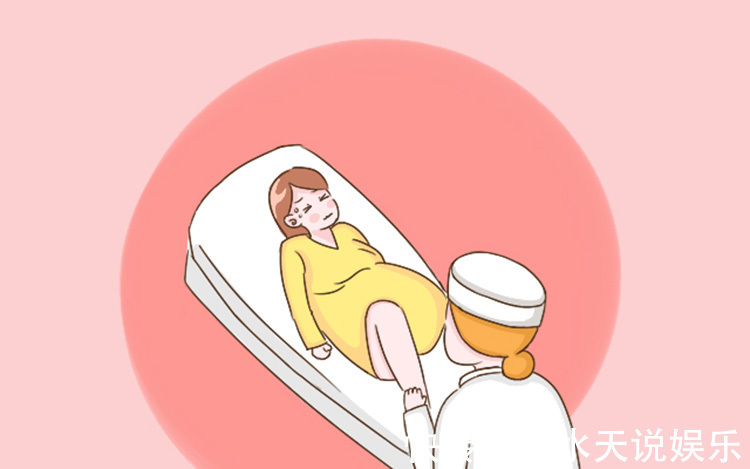 孩子|有远见的父母,工作再忙也会教孩子这些道理,对孩子未来影响巨大