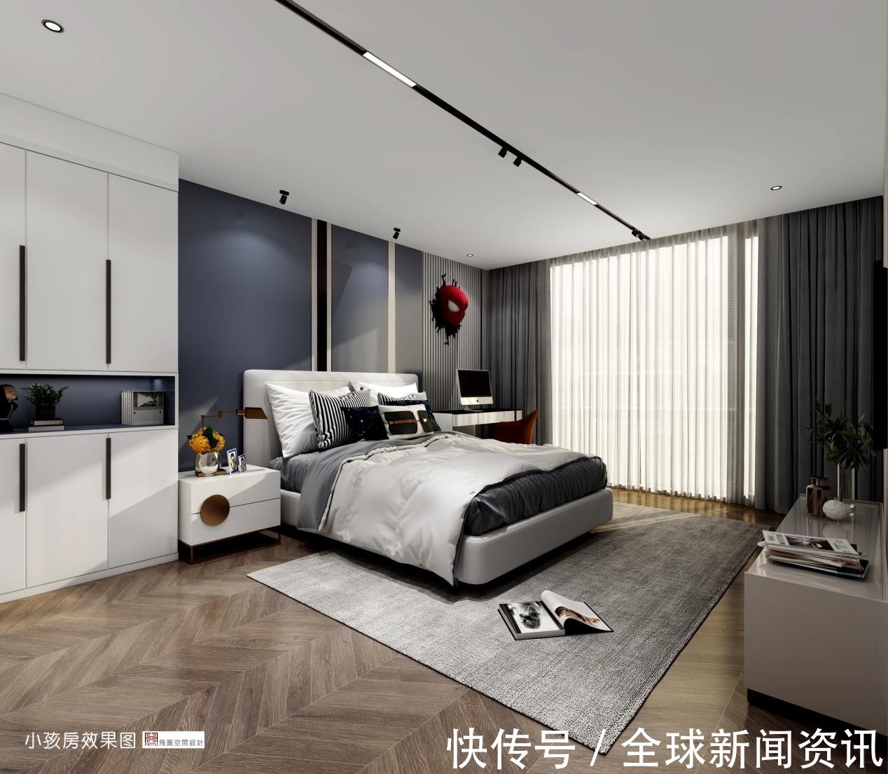 理想家居|无生科技五恒系统:未来的理想家居,要考虑的三个重要因素