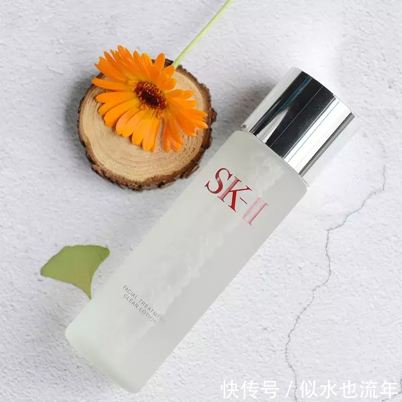 毛孔|网络热推爽肤水有哪些?这些柔肤水深层滋养细腻毛孔焕发年轻光彩