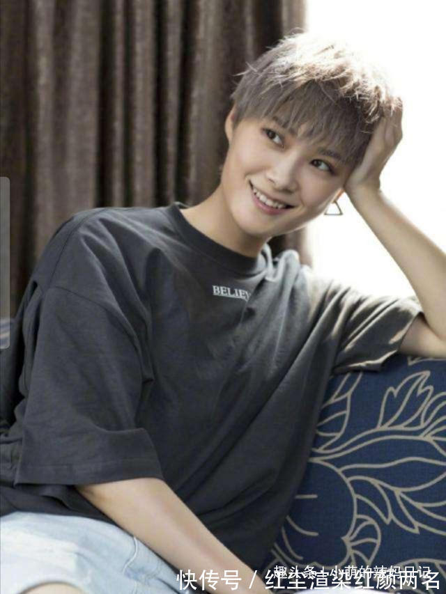 成熟 女人过了40岁,尽量少留这3款“大妈”发型,这3款发型更适合你