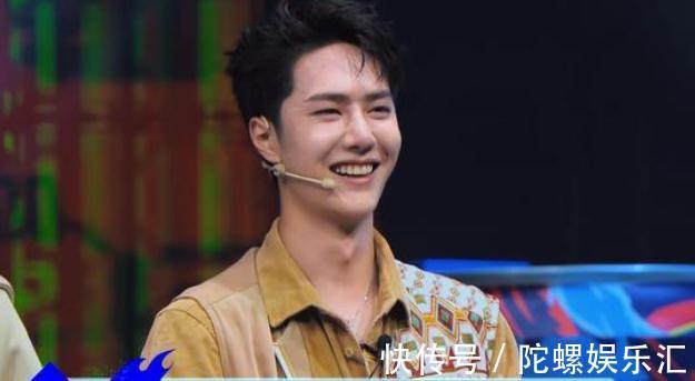 《这就是街舞4》王一博战队10人,2位队员回归,8位大神加入