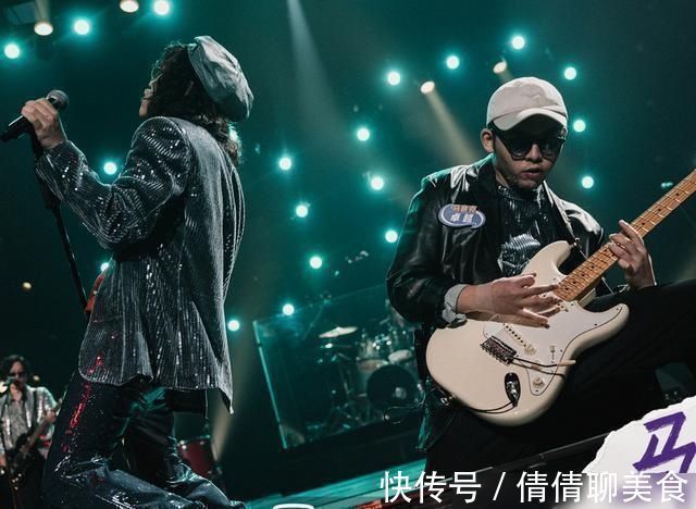 這就是街舞第三季|全網(wǎng)綜藝熱度大洗牌《浪姐》第4,《中餐廳》第2,榜首厲害了