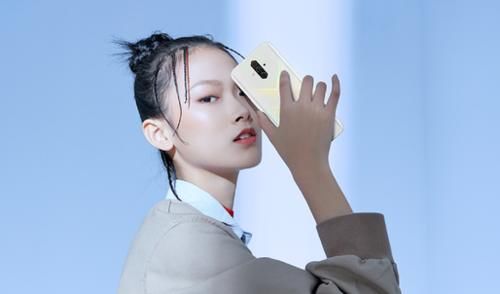 至尊纪念版|三款144Hz刷新率中端机,谁说只有旗舰机才配拥有?