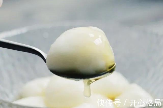 |我研究了近20年的泡妹教程 冷段子1404 & 去年今日1094