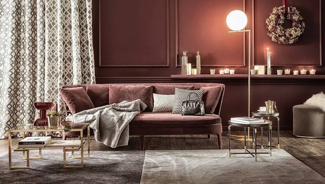 阳台窗|买房时如何判断房子是不是南北通透,购买商品房时要注意哪些