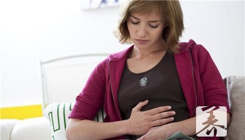 末次月经是指哪一天