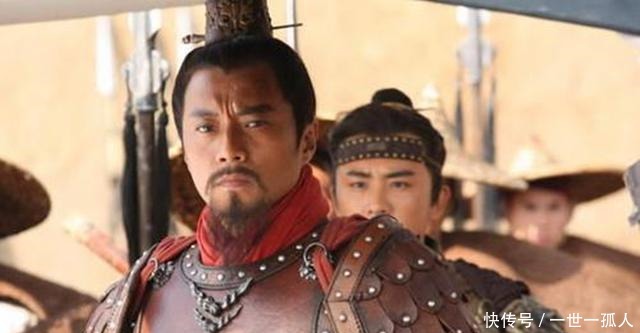 才能|梁山这位好汉是大元帅,才能比林冲厉害,受众人力捧宋江受益最大!
