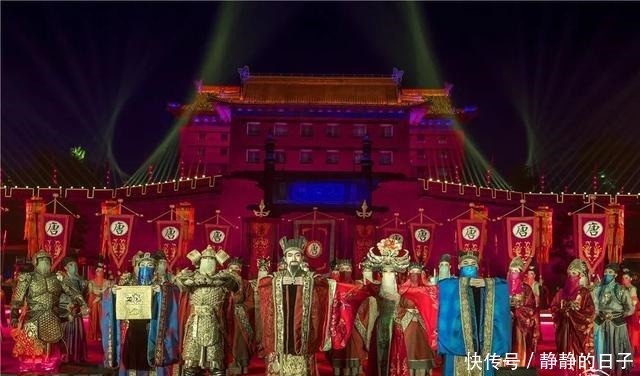 我们用最高“国礼”向英雄致敬!