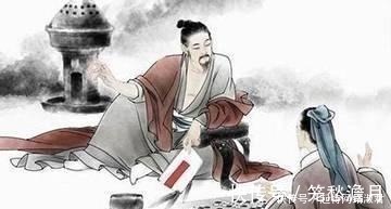 驭人@人生,一旦掌握这三种驭人之术,越过越顺,必然大富大贵!