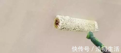 室内门|新房刚完工总结，15条装修省钱秘诀，装完感觉白捡5万！