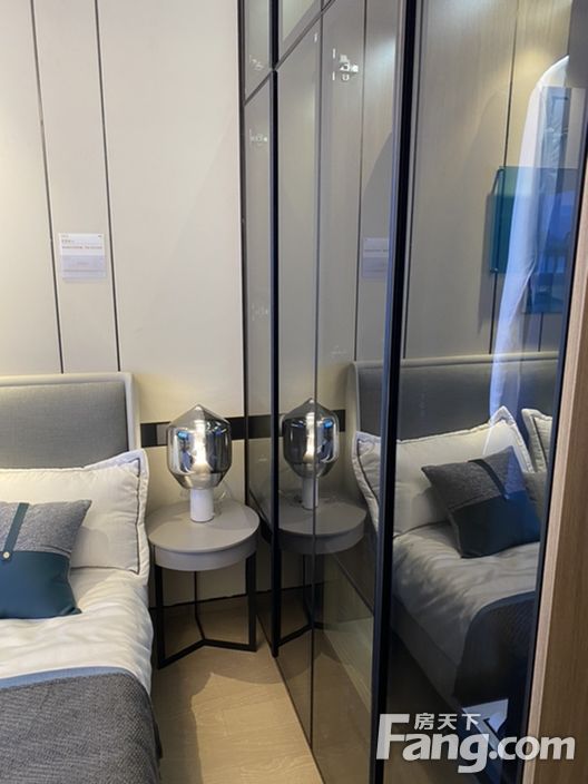 南朗镇|请查收从中山南朗镇热门楼盘现场传来多张谍照（组图）