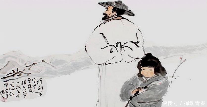 懂得|真正有教养的家庭,都会让子女懂得这4个道理,才能有大出息