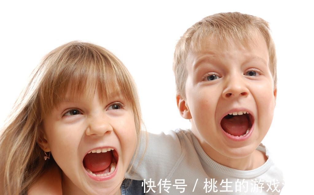 健脾|孩子磨牙是怎么回事?要不要治疗?儿科医生:3个原因,3个方法