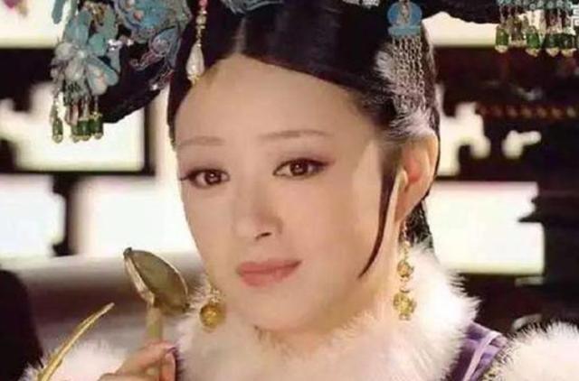 嫔妃|清朝刑罚“一丈红”,受刑的嫔妃大多羞愧而死,到底有多恐怖