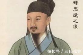 药王|“药王”孙思邈:养生10句话,烦恼全放下