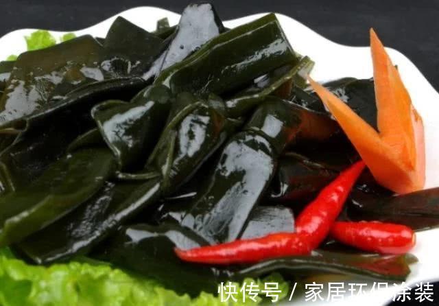 内分泌|4物是天然“叶酸”,女人再穷也要舍得吃,通乳散结,预防乳腺病