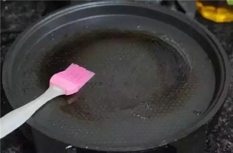 补钙用这道菜，孩子吃了个头蹭蹭涨，轻松搞定的营养早餐