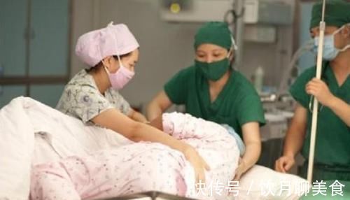 产妇|医生让产妇准备“刀纸”,产妇嫌糙偷换“卫生纸”,遭医生斥责