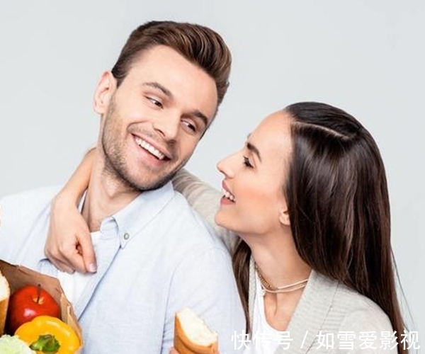 副作用|第一次吃“男人药”会有什么反应?能力会提高吗?不妨了解下