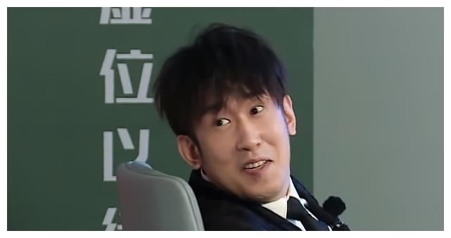 《奔跑吧》最无语的一期，导演太懒只请老熟人，游戏太难都不会玩