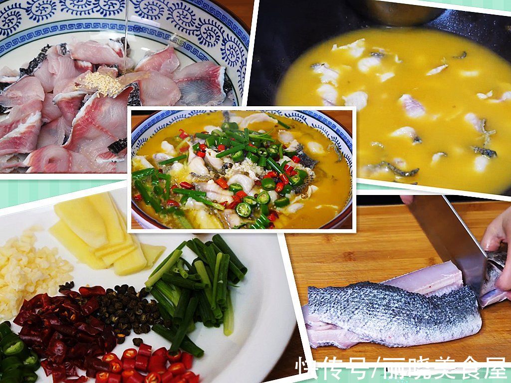 中秋|中秋家宴别发愁，推荐6道家常菜，营养又美味，一上桌全家都爱吃