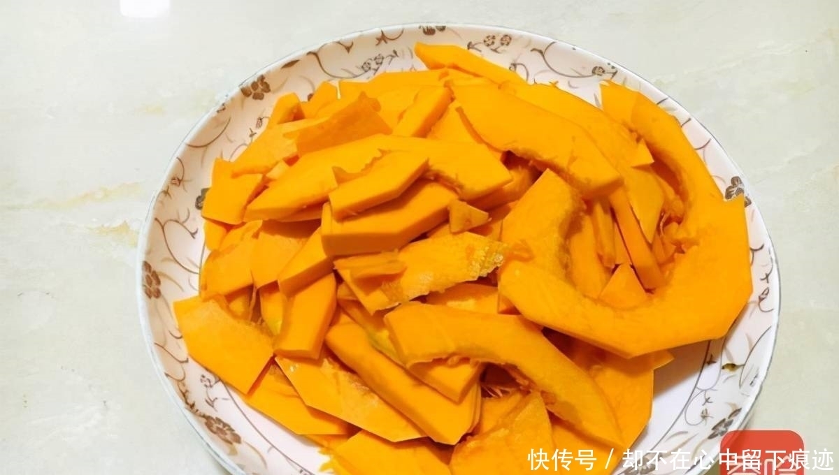 小吃它才是隐藏的冠军!一口喷香软糯,难怪全国人民都爱