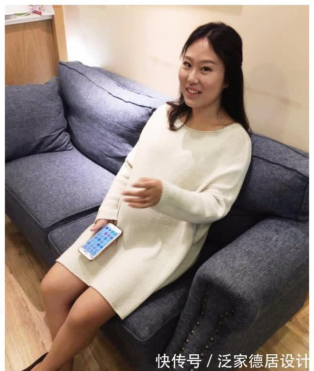 时期|到了孕晚期这个时期,胎儿的胎位基本已经固定,若想顺产提前准备