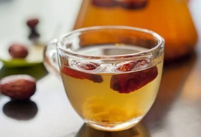 孕期|孕期,除了白开水,这3种饮品也可以喝,可能对宝宝发育有利