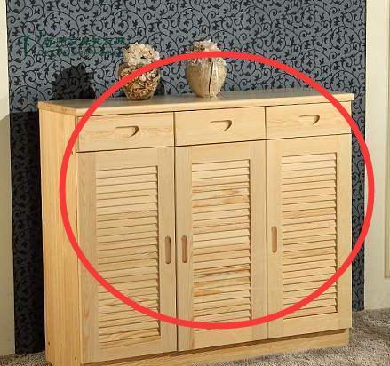 瓷砖|40年师傅酒后吐真言:业主就是愣头青!这12个装修坑,无人肯定