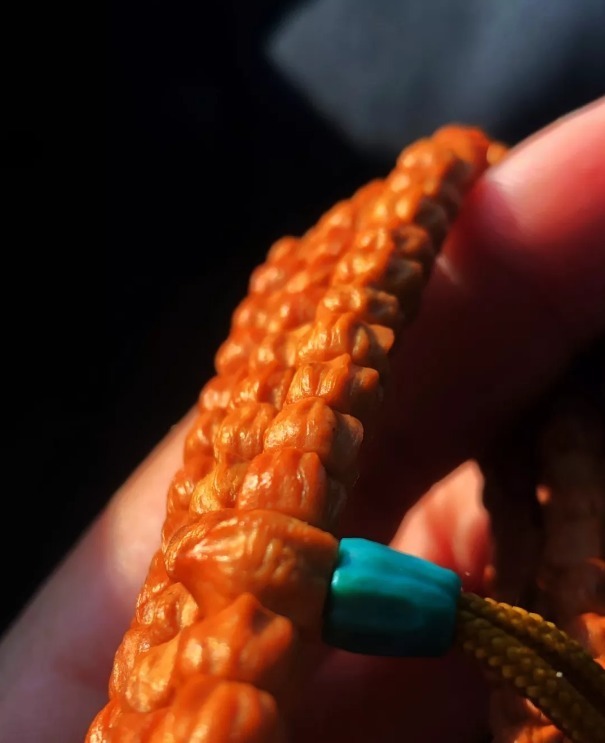 处处|百香籽可别随便买,处处是坑!