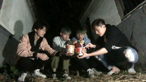 下架|廣電新規下，細數湖南衛視這8檔綜藝，有多讓人大跌眼鏡？