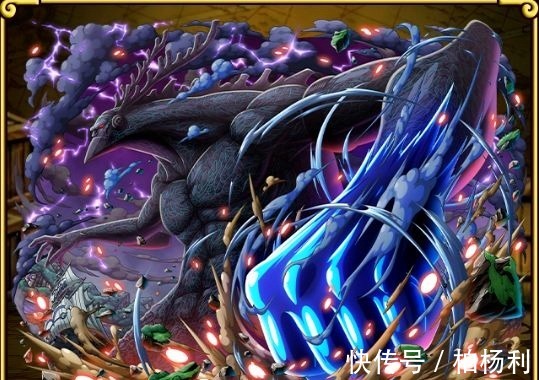 巴雷特|海贼王bug果实都在剧场版,动辄一招一个岛,冥王也不过如此