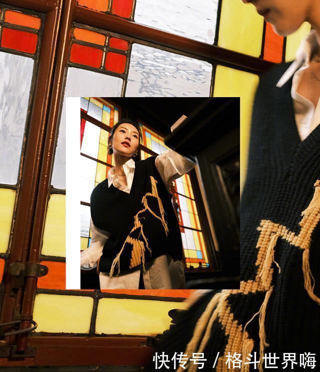 为什么不建议割“双眼皮”4个原因告诉你,割过的可能都中招了