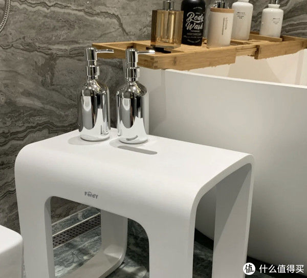 教训|闲置率极低的10个卫生间小物,无数失败教训中总结出的,可照着买