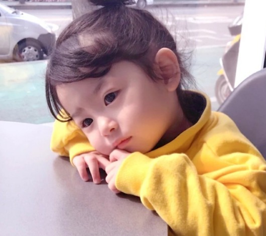 苗头|将来有出息的孩子,小时候有4个“苗头”,你的孩子占几样